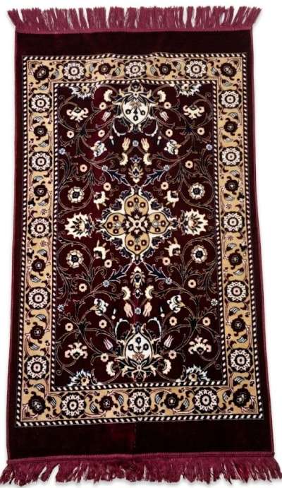 Rug Image